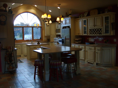3459 Solitude Rd., De Pere, Wisconsin, 54115, USA